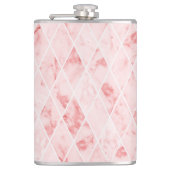 1 HEUPFLES (Voorkant)