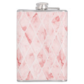 1 HEUPFLES (Achterkant)