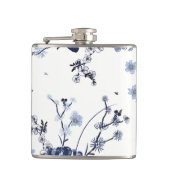 1 HEUPFLES (Voorkant)