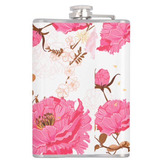 1 HEUPFLES (Achterkant)