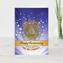 1 Jaar Herstel Muntsjubileum Je Bent Een Wonder