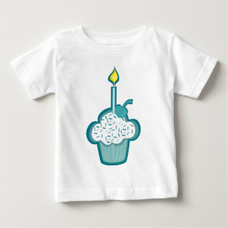 1 jaar oude jongen verjaardag