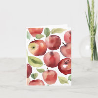 1 januari Apple Giving Day H