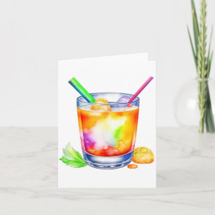 1 januari Nationale kater dag A Kaart