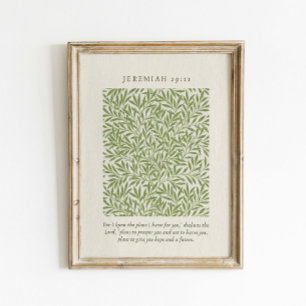 1 Johannes 4:19 Wij liefhebben, omdat Hij ons eers Poster