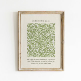 1 Johannes 4:19 Wij liefhebben, omdat Hij ons eers Poster