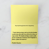 1 juni bedankkaart (Binnen)