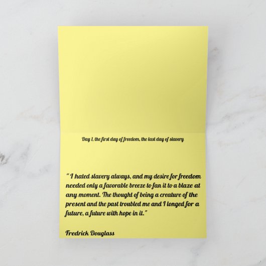 1 juni bedankkaart (Binnen)