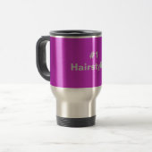 #1 Kapsalon Mok (Voorkant links)