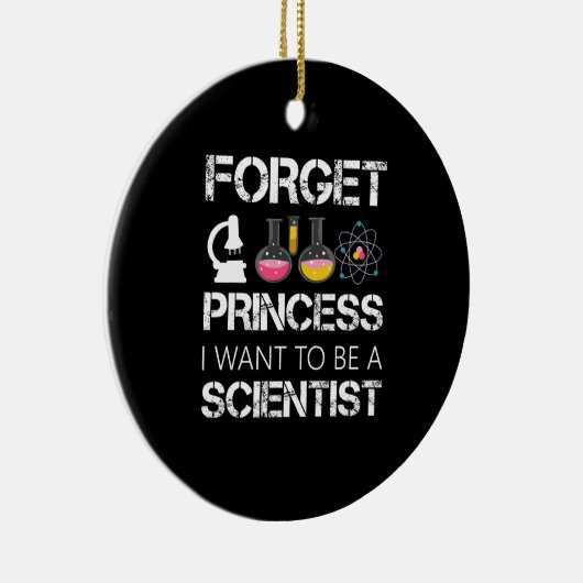 1 KERAMISCH ORNAMENT (Rechts)