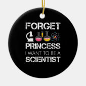 1 KERAMISCH ORNAMENT (Voorkant)