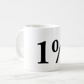 1% KOFFIEMOK (Voorkant links)