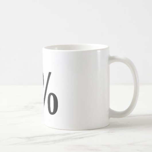 1% KOFFIEMOK (Rechts)