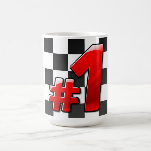 #1 KOFFIEMOK