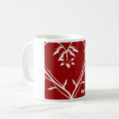 1 KOFFIEMOK (Voorkant links)