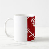 1 KOFFIEMOK (Links)