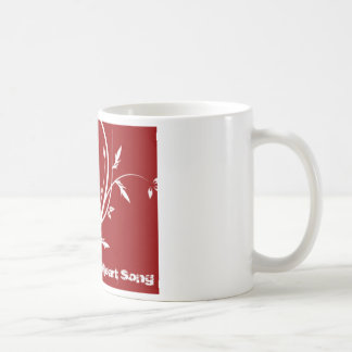 1 KOFFIEMOK