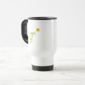 1 Kokopelli #48 Reisbeker (Voorkant links)