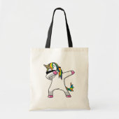 1 kopie tote bag (Voorkant)
