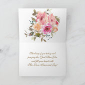 1 Kor Kaart (Binnen)