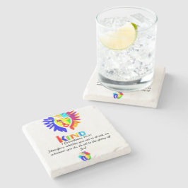 1 Korintiërs 10:31 LK Onderzetter – slok met doel