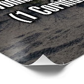 1 Korintiërs 11:11-12 WEBU Perfect Poster (Hoek)