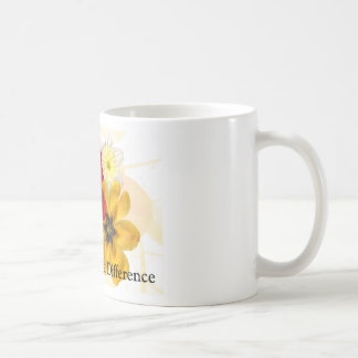 1 Leerkrachten maken verschil Koffiemok