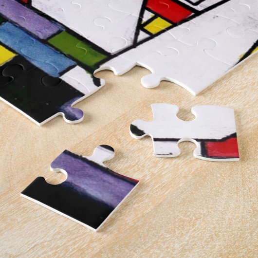 1 LEGPUZZEL (Zijkant)