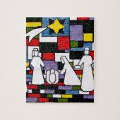 1 LEGPUZZEL (Verticaal)