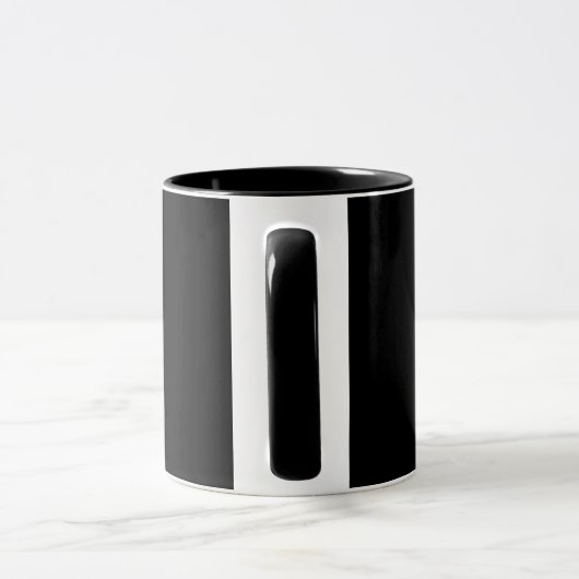 1 leven is goed een hond maakt het beter mok (Handvat)