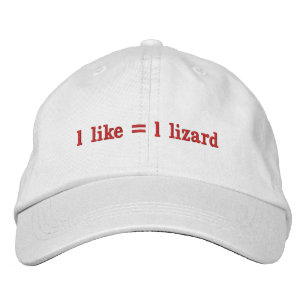 1 like = 1 hagedis pet