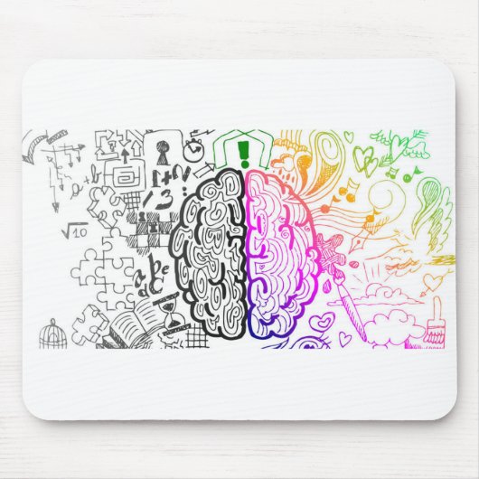 1.LINKS-RECHTS-BRAIN.-AFBEELDING.-8E SEPTEMBER.-AR MUISMAT (Voorkant)