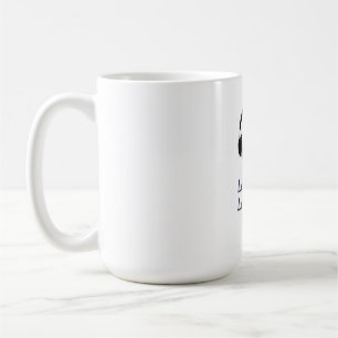 1/LOVE ME LOVE YOU KOFFIEMOK