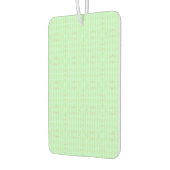 1 LUCHTVERFRISSER (Links)