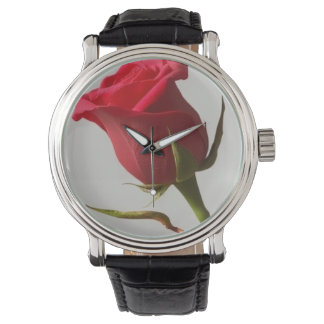 1. Luxe Horloges Tijdloze Stijl man horloges