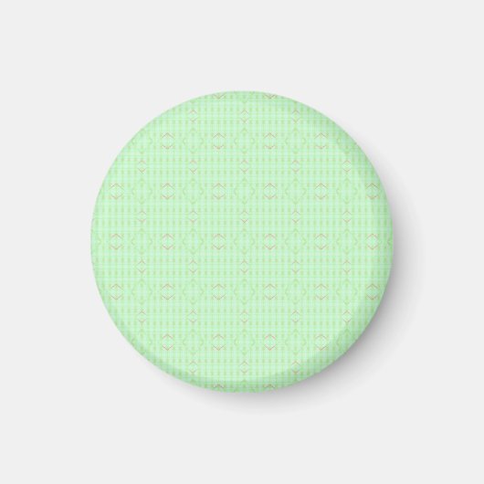 1 MAGNEET (Voorkant)