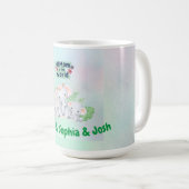 #1 Mam in de Mok van de wereld (Voorkant rechts)