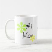 #1 Mam! Koffiemok (Links)