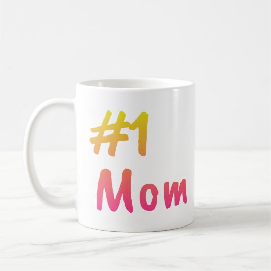 #1 Mam Koffiemok (Links)