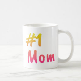 #1 Mam Koffiemok