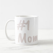#1 Mam Koffiemok (Links)