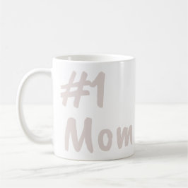 #1 Mam Koffiemok