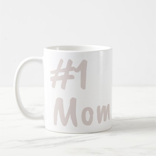 #1 Mam Koffiemok (Links)