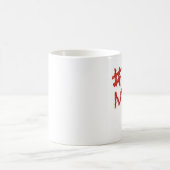 #1 Mam Koffiemok (Center)