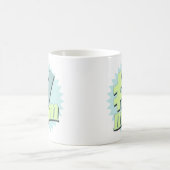 1 Mam Moederdag Mok (Center)