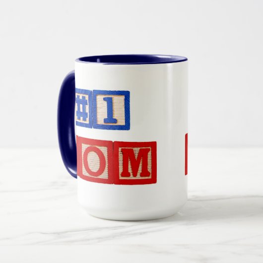 #1 Mam Mok (Voorkant links)