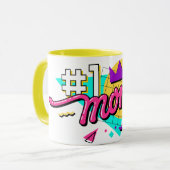 #1 Mam Mok (Voorkant links)