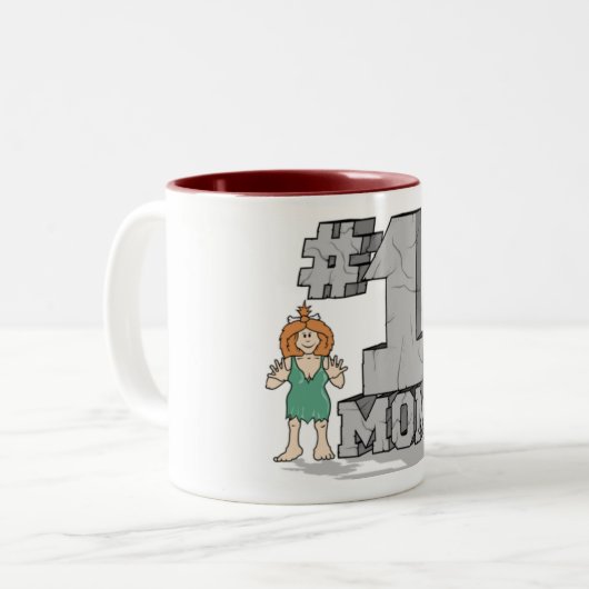 #1 Mam Mok (Voorkant links)