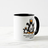 #1 Mam Mok (Voorkant rechts)