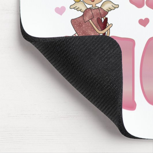 #1 Mam Muismat (Hoek)